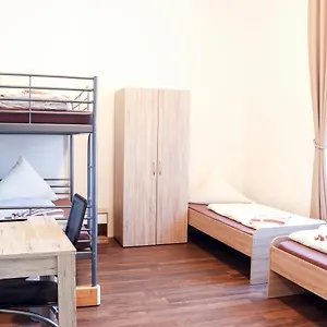 fmm-hostel.com-bavaria.com/