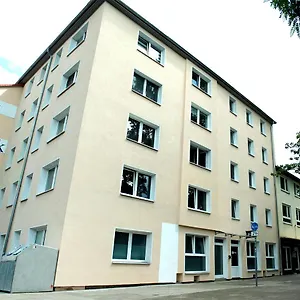 Iq Otel