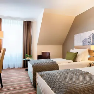leonardo-hotel-hamburg-stillhorn.hamburg-hotels-de.com/