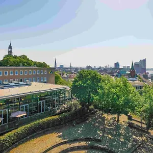 jugendherberge-hamburg-auf-dem-stintfang.hamburg-hotels-de.com/