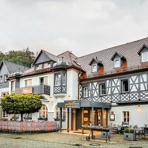 herrmanns-posthotel.com-bavaria.com/