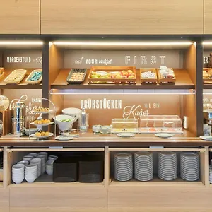 premiere-classe-frankfurt-airport.frankfurtammainhotels.com/