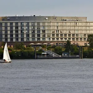 the-rilano-hotel-hamburg.hamburg-hotels-de.com/