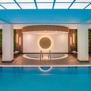 munich-marriott-hotel.getmunichhotels.com/