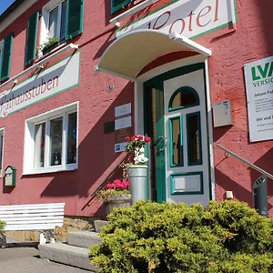 rathausstuben.com-bavaria.com/