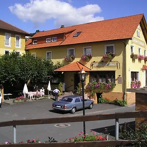 gasthaus-breitenbach.com-bavaria.com/